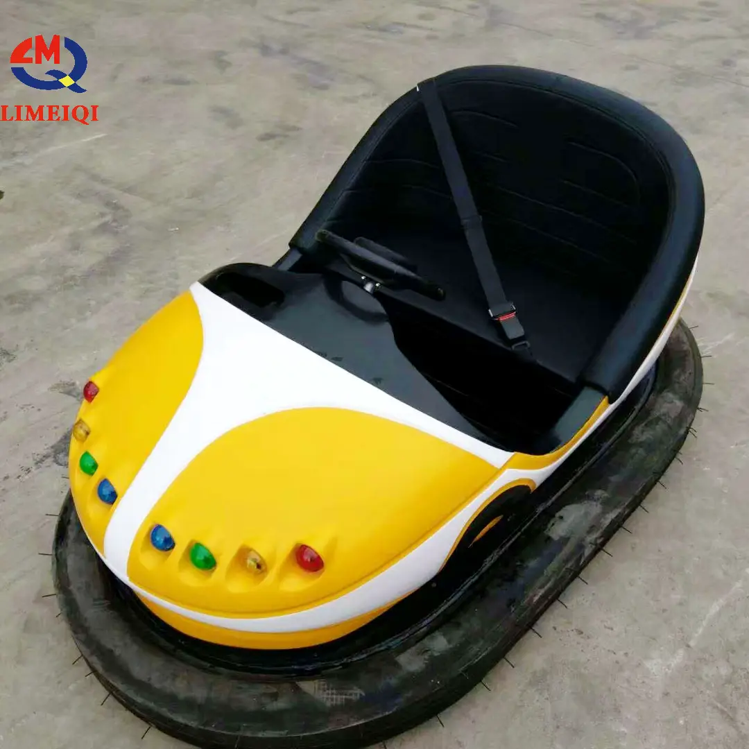 Worldwide Indoor Play Centre Equipment Company 5