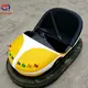Worldwide Indoor Play Centre Equipment Company 5