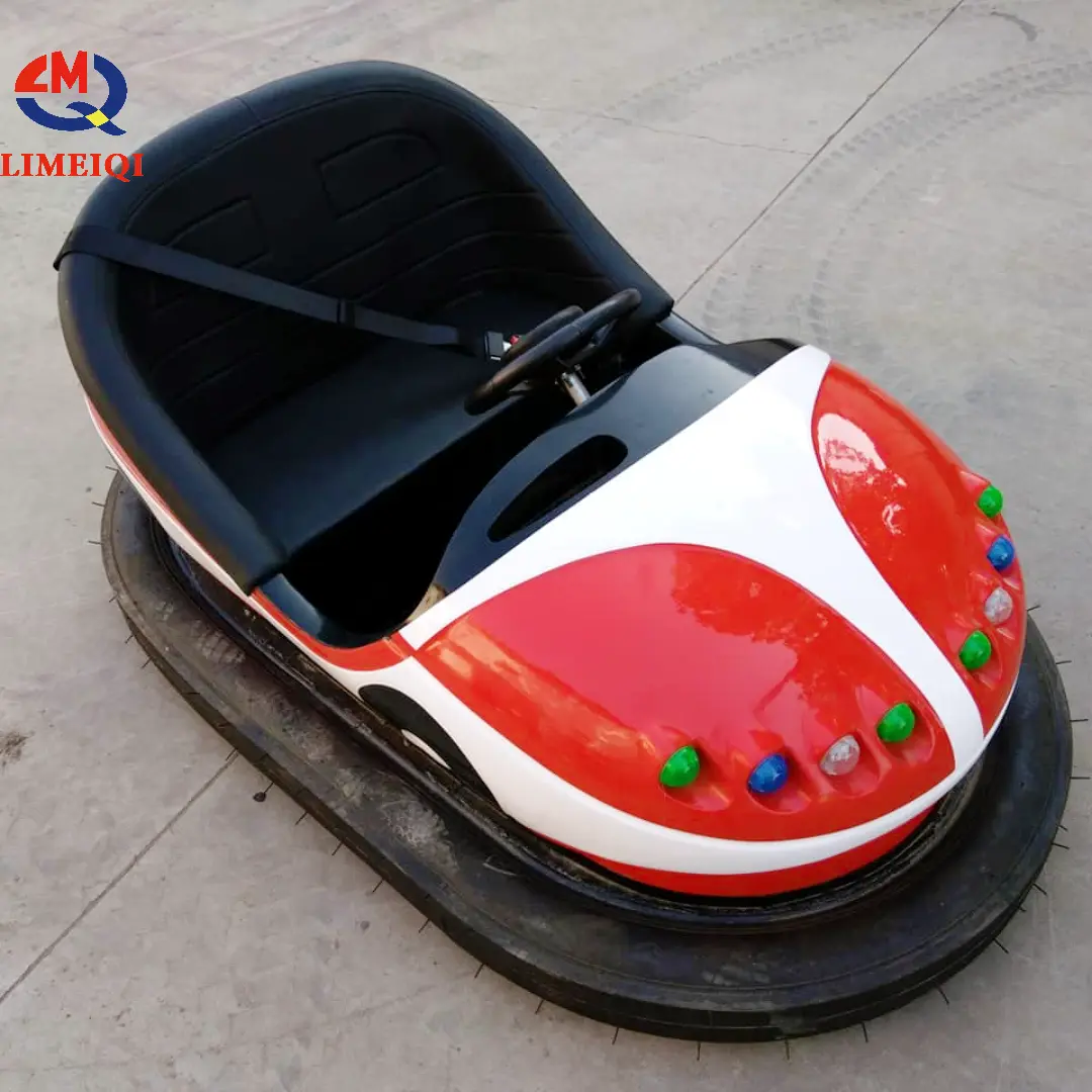 Worldwide Indoor Play Centre Equipment Company 6