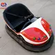 Worldwide Indoor Play Centre Equipment Company 6