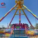 Bepoke Pendulum Amusement Ride Customized for Business 2