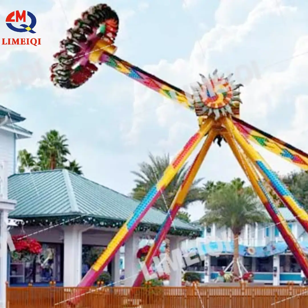 Newest Indoor Play Centre Equipment Customized for Workplace 3