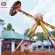 Newest Indoor Play Centre Equipment Customized for Workplace 3
