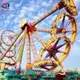 Newest Indoor Play Centre Equipment Customized for Workplace 2