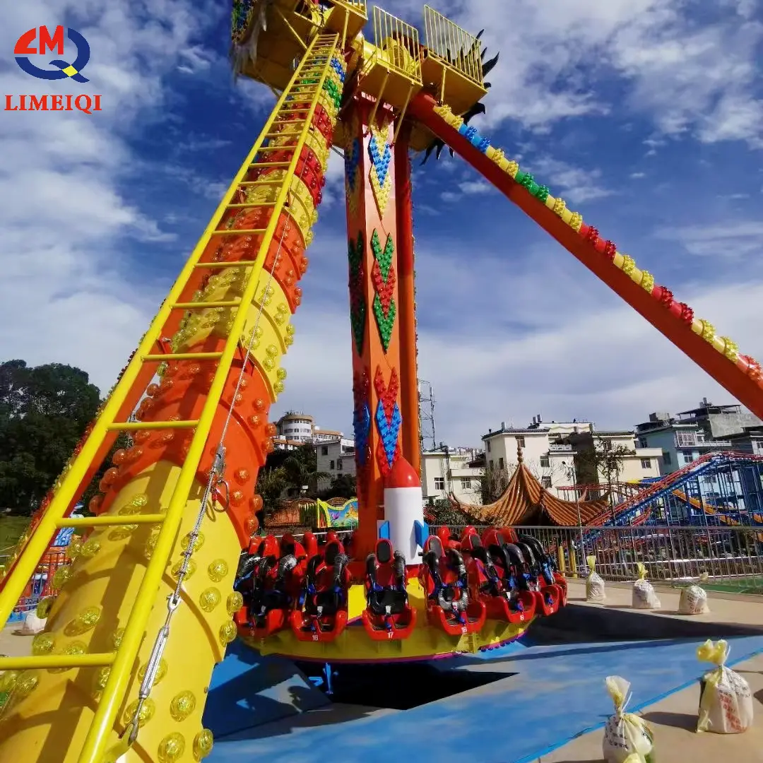Newest Indoor Play Centre Equipment Customized for Workplace 4