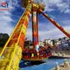 Newest Indoor Play Centre Equipment Customized for Workplace 4
