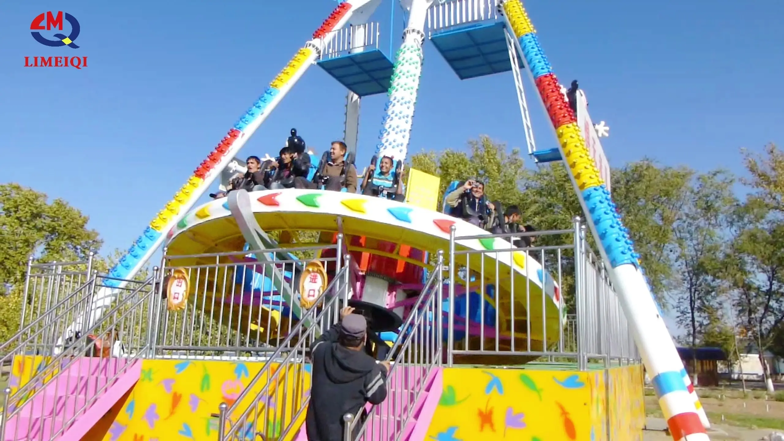 Newest Indoor Play Centre Equipment Customized for Workplace 1