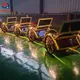 Fine Quality Theme Park Equipment on Sale for Wholesale 3