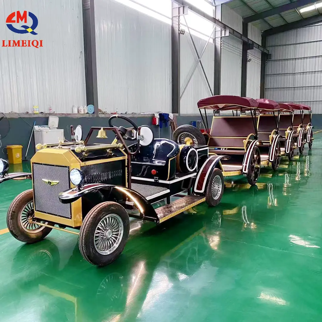 Fine Quality Theme Park Equipment on Sale for Wholesale 2