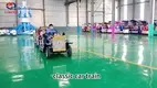 Fine Quality Theme Park Equipment on Sale for Wholesale 1