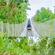 Modern Amusement Park Equipment Prices Customized for Business 2