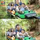 Modern Amusement Park Equipment Prices Customized for Business 3