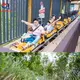 Modern Amusement Park Equipment Prices Customized for Business 4