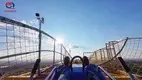Modern Amusement Park Equipment Prices Customized for Business 1