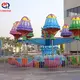 Indoor Amusement Equipment with Custom Services 3