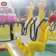 Indoor Amusement Equipment Modern design Fast Delivery 4