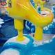 Equipment Theme Park Fast Delivery Best Supplier 3