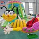 Praiseamusement Equipment for Sale for Sale 3