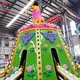 Praiseamusement Equipment for Sale for Sale 4
