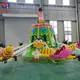 Praiseamusement Equipment for Sale for Sale 2