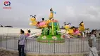 Praiseamusement Equipment for Sale for Sale 1