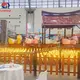 Indoor Amusement Equipment - for Amusement Park - LIMEIQI 4