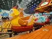Indoor Amusement Equipment - for Amusement Park - LIMEIQI 3
