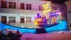 For Aquariums Theme Park Equipment for Sale by LIMEIQI 1