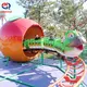 Modern Amusement Park Equipment for Sale Amusement Park Equipment for Sale Company 2