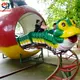 Modern Amusement Park Equipment for Sale Amusement Park Equipment for Sale Company 4