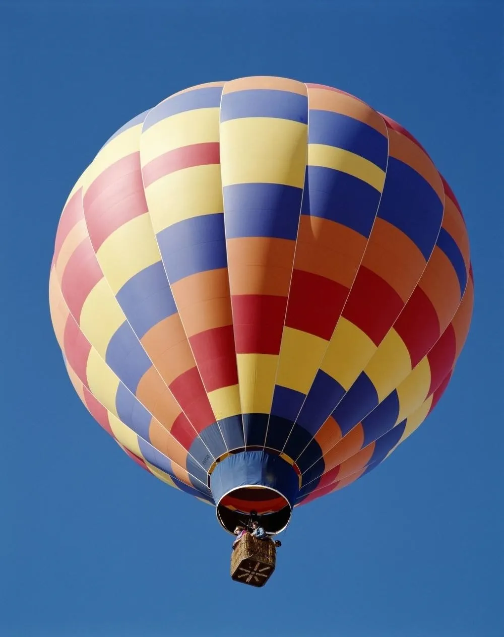 Theme Park Equipment Price List 4