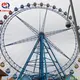 Good Selling Giant Wheel for Sale Giant Wheel for Sale Company 3