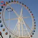 Good Selling Giant Wheel for Sale Giant Wheel for Sale Company 5