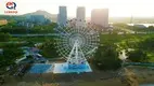 Good Selling Giant Wheel for Sale Giant Wheel for Sale Company 1