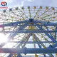 Cost-effective Carnival Ferris Wheel for Sale Price List 2