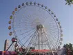 Cost-effective Carnival Ferris Wheel for Sale Price List 4