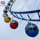 Fine Quality Indoor Amusement Equipment for Amusement Park 3