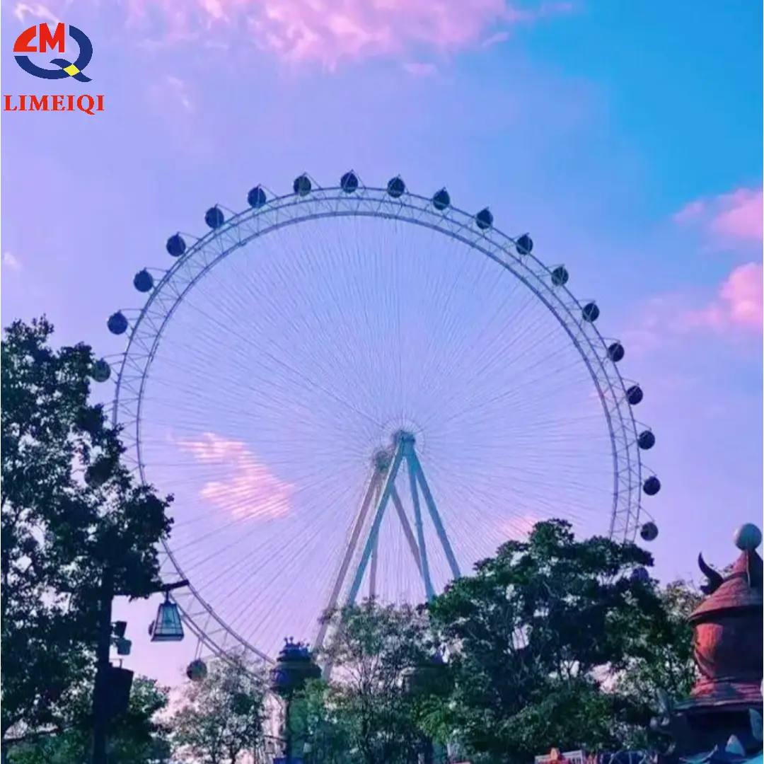 Amusement Equipment Suppliers Directly Sale Best Brand 2