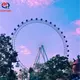 Amusement Equipment Suppliers Directly Sale Best Brand 2