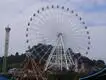 Amusement Equipment Suppliers Directly Sale Best Brand 4