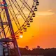 Amusement Equipment Suppliers Directly Sale Best Brand 3