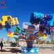 Liemiqi Amusement Park Items for Sale Best Supplier 2