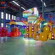 Liemiqi Amusement Park Items for Sale Best Supplier 3