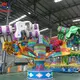 Liemiqi Amusement Park Items for Sale Best Supplier 4