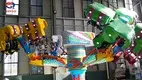 Liemiqi Amusement Park Items for Sale Best Supplier 1