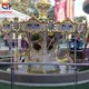 Cheapest Mini Carousel for Sale Marketing Company 4