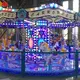 Factory Price Carnival Equipment for Sale Customized at Sale 4