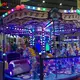 Factory Price Carnival Equipment for Sale Customized at Sale 3