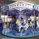 Factory Price Carnival Equipment for Sale Customized at Sale 2