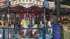 Factory Price Carnival Equipment for Sale Customized at Sale 1